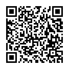 QR Code for bitcoin:bitcoin:bitcoin:bitcoin:bitcoin:1LXFUBhRAkYMm2mi2M5drpVRmQ1iw956vK