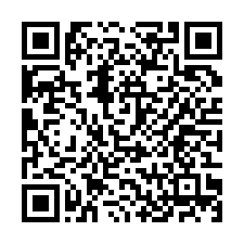 QR Code for bitcoin:bitcoin:bitcoin:bitcoin:bitcoin:1LXGm2nxQFSQw7HydwJbSkv8VEK9pYHJBD