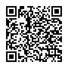 QR Code for bitcoin:bitcoin:bitcoin:bitcoin:bitcoin:1LXSLztozCszMhPaLNbsSaSYDFaPsphwCC