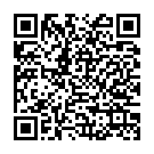 QR Code for bitcoin:bitcoin:bitcoin:bitcoin:bitcoin:1LXYvb2LF9QTqbfjBG2xkB2ZbPzMDBhWRc
