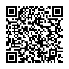 QR Code for bitcoin:bitcoin:bitcoin:bitcoin:bitcoin:1LXo94tJitHeyGGHVWwtSnDv2ZLzgXxfaB