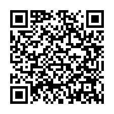 QR Code for bitcoin:bitcoin:bitcoin:bitcoin:bitcoin:1LYGkpZFTbuuPfuiJrYMAoB2funcFNJWg9