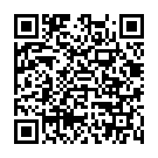 QR Code for bitcoin:bitcoin:bitcoin:bitcoin:bitcoin:1LZ3o7rC9iv8xYf4WRetzdeL7tKwmKwUeF