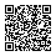 QR Code for bitcoin:bitcoin:bitcoin:bitcoin:bitcoin:1LZAVgTMNSSEUH7udZeTSbsRftEncLtYQa