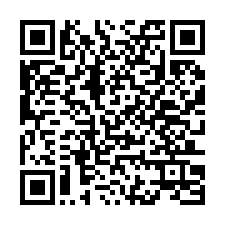 QR Code for bitcoin:bitcoin:bitcoin:bitcoin:bitcoin:1LZECxJCcFGBSrBMuVZ3RHCbBdHTZ9J9NK