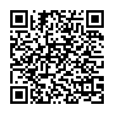 QR Code for bitcoin:bitcoin:bitcoin:bitcoin:bitcoin:1LZN2FFQncWpSfV2nree6Ki17JxmApy8g