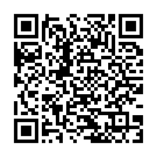 QR Code for bitcoin:bitcoin:bitcoin:bitcoin:bitcoin:1LZRLfaUpkRd8y2K7yMp1AZcfec1rGeD3s