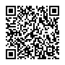 QR Code for bitcoin:bitcoin:bitcoin:bitcoin:bitcoin:1LZSK3pPyNocK11AYHffdBz8TG3BfnahVt