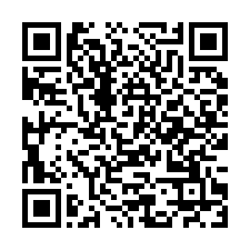 QR Code for bitcoin:bitcoin:bitcoin:bitcoin:bitcoin:1LZSSj41ucakhGSELwee9RNUbp78FMcZtu