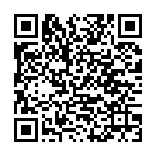 QR Code for bitcoin:bitcoin:bitcoin:bitcoin:bitcoin:1LZeCEfAzXVZv8meP9Jgt6SAbSR5LbT8Gm