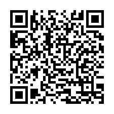 QR Code for bitcoin:bitcoin:bitcoin:bitcoin:bitcoin:1LZqrA3RZB49Fd48RubyEXNycuPMpBcD6R
