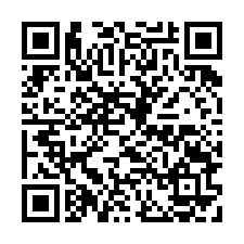QR Code for bitcoin:bitcoin:bitcoin:bitcoin:bitcoin:1LaCLARYMFzTSSQEMdsx6Nma3YurHb1AD8