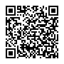QR Code for bitcoin:bitcoin:bitcoin:bitcoin:bitcoin:1LaNvbZBKhRiddteKcnu1EnsAiTjaZX6yb
