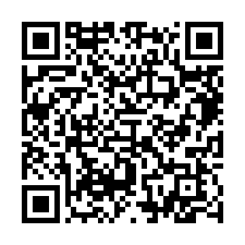 QR Code for bitcoin:bitcoin:bitcoin:bitcoin:bitcoin:1LaSWTrP3maXMdN5FH56HUb1A52eMTRikJ