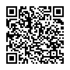 QR Code for bitcoin:bitcoin:bitcoin:bitcoin:bitcoin:1LabZSxsWcri9MzRx7FEptcmSuF8MFd9Gd