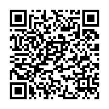 QR Code for bitcoin:bitcoin:bitcoin:bitcoin:bitcoin:1Laei4Q2XMNB8H9UDMESWPyETEiDHJ4PNe