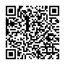 QR Code for bitcoin:bitcoin:bitcoin:bitcoin:bitcoin:1LafgmfAZLEa5aQinyFRs6f5dkoazD7SnE