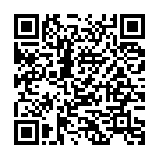 QR Code for bitcoin:bitcoin:bitcoin:bitcoin:bitcoin:1LamBegRHzFYVJY3o7jYEFH3iSSE6mmATw
