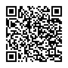 QR Code for bitcoin:bitcoin:bitcoin:bitcoin:bitcoin:1LawzB2YhyWSYvZu7T2f2DN3n4cXTZxGSZ
