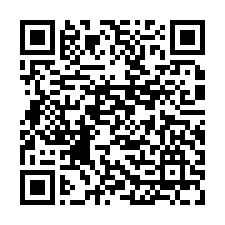 QR Code for bitcoin:bitcoin:bitcoin:bitcoin:bitcoin:1LayTVMAKbawPASHPDRz6yheF7dU6YdxJp