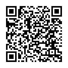 QR Code for bitcoin:bitcoin:bitcoin:bitcoin:bitcoin:1Lb23aTkMuwCPKjQqF97AucEG11rrBD8Mo