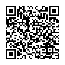 QR Code for bitcoin:bitcoin:bitcoin:bitcoin:bitcoin:1Lb2HBzGLgDGdteanu5gDffqXciKbMBEHF