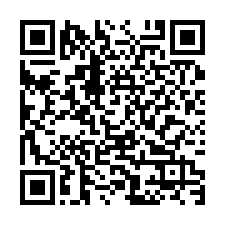 QR Code for bitcoin:bitcoin:bitcoin:bitcoin:bitcoin:1Lb3axUgXPJszb3JLGFThqkxP15F6mypwp