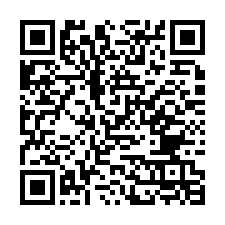 QR Code for bitcoin:bitcoin:bitcoin:bitcoin:bitcoin:1Lb6TYtb4sCfiWsujAhQtMoCPgKvBCo9DN