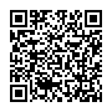 QR Code for bitcoin:bitcoin:bitcoin:bitcoin:bitcoin:1Lb7Uf8RAv58B4B1mYGDvsc5ogPf3VBgUQ
