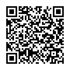 QR Code for bitcoin:bitcoin:bitcoin:bitcoin:bitcoin:1Lb7WUcaeuv8W8dDAemWSSmJRiAeZTEPtu