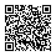 QR Code for bitcoin:bitcoin:bitcoin:bitcoin:bitcoin:1LbNay7YuDJnNJF567vjpHM8LPCsyG99Py