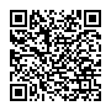 QR Code for bitcoin:bitcoin:bitcoin:bitcoin:bitcoin:1LbP6EB4s6dZhTA6UmNhA8vWBcKFfe7a5m