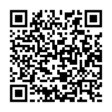 QR Code for bitcoin:bitcoin:bitcoin:bitcoin:bitcoin:1LbTFAyr4MdJaAzFBDqmFGwRdayVPfJQmt