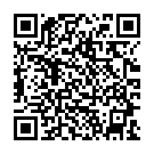 QR Code for bitcoin:bitcoin:bitcoin:bitcoin:bitcoin:1LbVqC48qFXu8Gg7TWdQEYQjf8JdtWjJFB