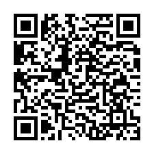 QR Code for bitcoin:bitcoin:bitcoin:bitcoin:bitcoin:1LbaVWA4uoBVypnbKFVs5Tx2nHi2wLy3Rh