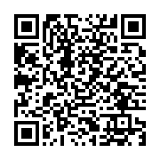 QR Code for bitcoin:bitcoin:bitcoin:bitcoin:bitcoin:1Lbd5ynQSTChtUbkCEc1YetTSjhg9t5Hbf