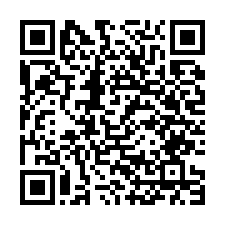 QR Code for bitcoin:bitcoin:bitcoin:bitcoin:bitcoin:1LbtwkhSvyWAPPhf7hen8NsjU83yrt4jmd