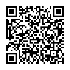 QR Code for bitcoin:bitcoin:bitcoin:bitcoin:bitcoin:1Lc3udzeivectLNeAo5fhnM6GYwWSysTb7