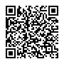QR Code for bitcoin:bitcoin:bitcoin:bitcoin:bitcoin:1Lc4f2Q4F7bRCjqR42sYXJL7AipPRyxSys