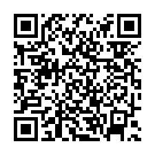 QR Code for bitcoin:bitcoin:bitcoin:bitcoin:bitcoin:1LcPZMhcPkm2dFfKGPrqsUZg2noTEiPVRB
