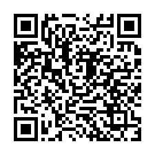 QR Code for bitcoin:bitcoin:bitcoin:bitcoin:bitcoin:1LcSPPy5rC1hdy51RwbL13B7nzXBeT4cFA