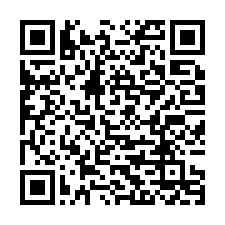 QR Code for bitcoin:bitcoin:bitcoin:bitcoin:bitcoin:1LcTTfWRBLcHrqwPgFRWDfHjGPJba2QnbA