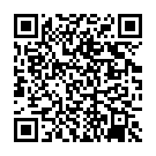 QR Code for bitcoin:bitcoin:bitcoin:bitcoin:bitcoin:1LcVjAFDV8DqChAVrc42owth7eHztfJEjB