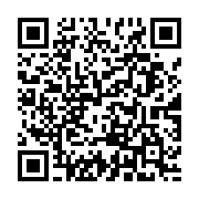 QR Code for bitcoin:bitcoin:bitcoin:bitcoin:bitcoin:1LcXDvXCy1pBPyfENAuj3quNaRNrYU87M1