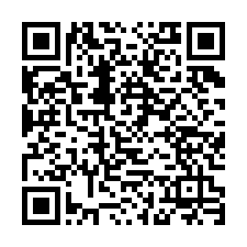 QR Code for bitcoin:bitcoin:bitcoin:bitcoin:bitcoin:1LcXjAofZFMk14ZvcdRcpmawUL3owr2hFS