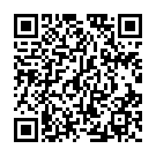QR Code for bitcoin:bitcoin:bitcoin:bitcoin:bitcoin:1Lceda4VVYbwTXQEVe1dWyyvnxj7k4qSjh