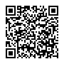 QR Code for bitcoin:bitcoin:bitcoin:bitcoin:bitcoin:1LcfMvtMuZzcYRjNx8f4WNBk3wg5M2BNQ5