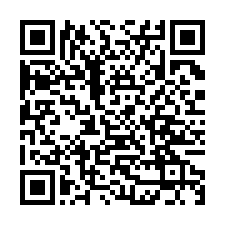 QR Code for bitcoin:bitcoin:bitcoin:bitcoin:bitcoin:1LcioNvMT1HCdyDLMWj1MHiF1AXP27a7Ns