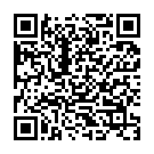 QR Code for bitcoin:bitcoin:bitcoin:bitcoin:bitcoin:1LcmN4HUMJ1PjbSBJdtKNSDDgFD5ZD5DFy