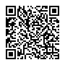 QR Code for bitcoin:bitcoin:bitcoin:bitcoin:bitcoin:1LcrFMGFz9eonx4eoSSceVVsVP9zSg8EcR
